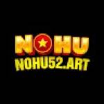 Nhà cái Nohu52