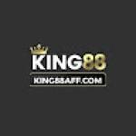 King88