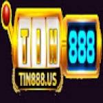 Tin888 us Top 10 Game Doi Thuong Hot Nhat 