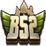 B52 CLUB