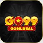 GO 99
