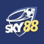 Sky88 Ad