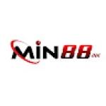 MIN88 Nhà cái cá cược thể thao uy tín 