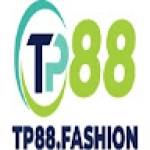 TP88