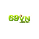 Nhà Cái 69VN