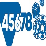 Nhà Cái 45678
