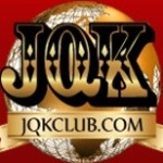 Jqk Online