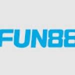 FUN88link1 com