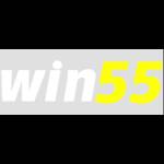 WIN55 TRANG CHỦ ĐĂNG KÝ NHÀ CÁI WIN 55