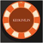 keolive in