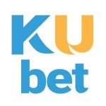Kubetgb Net