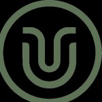 Unity Div