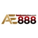 AE888 raiderfan