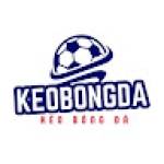 Kèo Bóng Đá