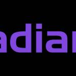 radianztech radianztech