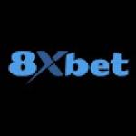 8Xbet Nhà Cái Cá Cược