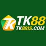 TK88 is