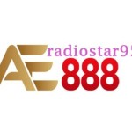 Ae888 Radiostar955