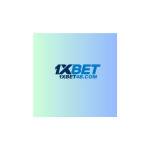 1XBETVN COM