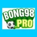bongvip