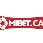 Mibet Phu