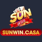 SUNWIN CASA