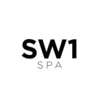 SW1 Spa