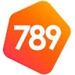 789pblack