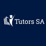 Tutors SA