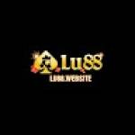 Lu88 Website