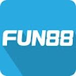 FUN88