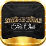 Thiên Đường Trò Chơi Khám Phá Thế Giới Giải Trí Sôi Đ