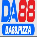 Nhà cái da88