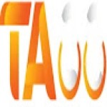 TA88