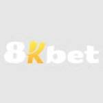 Nhà Cái 8KBET