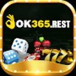 OK365