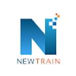 Đào tạo NewTrain