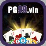 Pg99 Vin