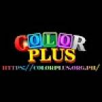 Colorplus org ph