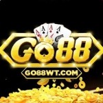 GO88 cong game