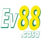 Ev88 Nhà cái