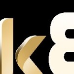 RIK88