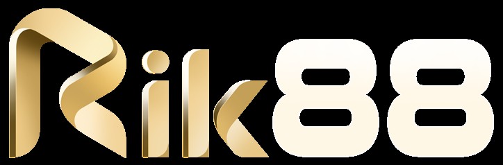 RIK88