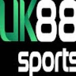 85uk88 com