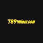 789win h com