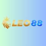 Leo88 Cá Cược Trực Tuyến