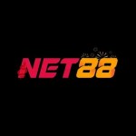 NET88 Nền Tảng Cá Cược Uy Tín
