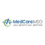 Medcare MSO