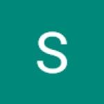 Sidhu M