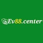 EV88 Center